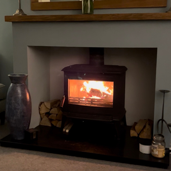 /gallery/fireplace.png