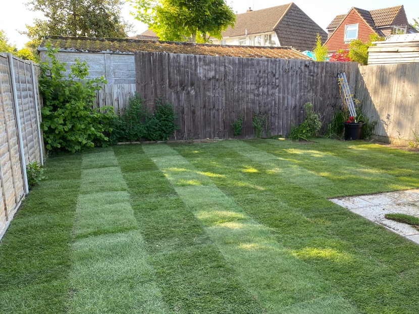 /gallery/garden-after.png