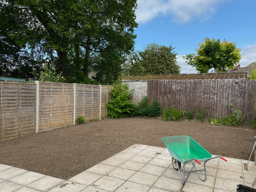 /gallery/garden-before.png