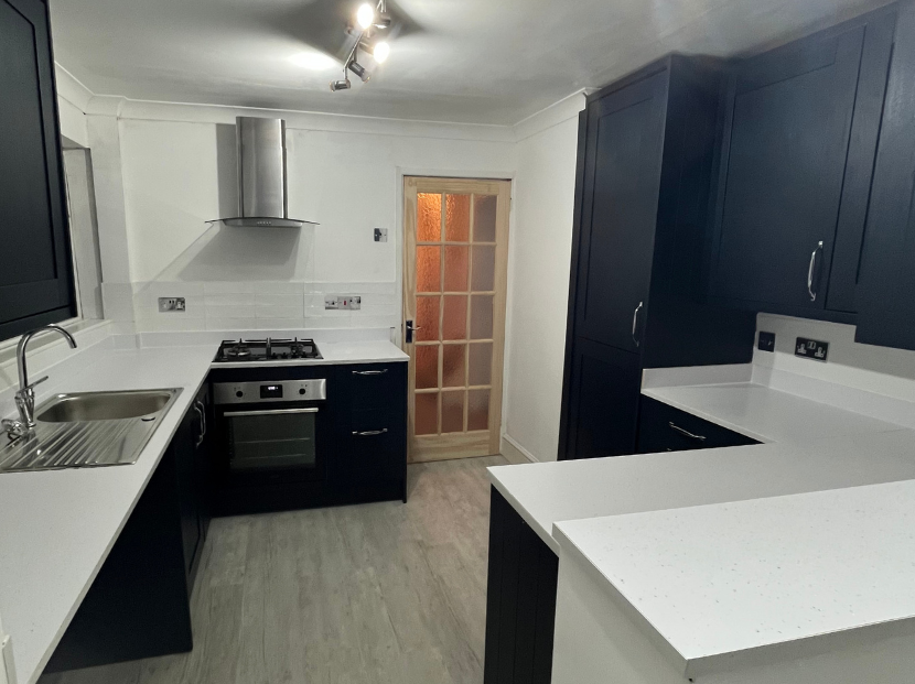 /gallery/kitchen-after.png