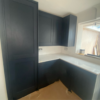 /gallery/kitchen-alt-2.png