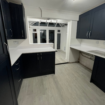 /gallery/kitchen-alt.png