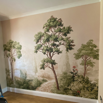 /gallery/mural.png