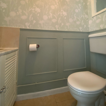 /gallery/toilet.png